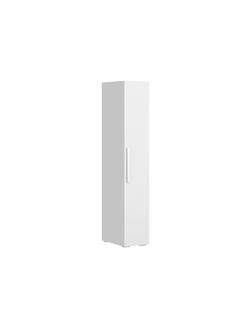 ОКСФОРД Шкаф-пенал ШП