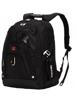 Рюкзак SWISSWIN SW 8521