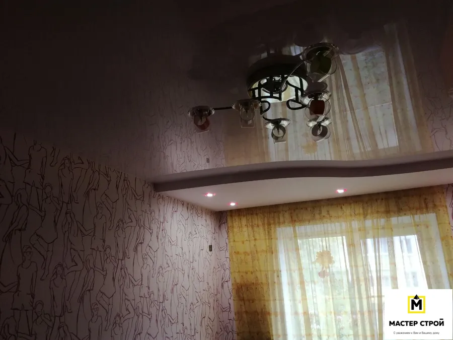 Натяжные потолки любой сложности!  Высокое качество! Бережно, с Уважением к дому каждого клиента!Парящие! Звездное! Современное освещение! Фотопечать! Звоните +7-920-351-99-88 Владимир. #РемонтиСнабжениеподключКинешмаИвановоМоскв #МалоэтажноеСтроительство