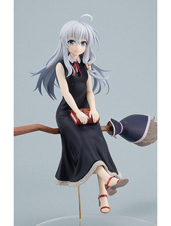 Фигурка Элейна (Elaina Pop Up Parade L)