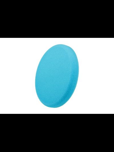 150/20/140 - ZviZZer STANDARD - СИНИЙ экстра твердый (быстро режущий) полировальный круг [stable hard]