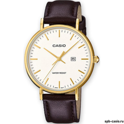 Часы Casio LTH-1060GL-7A
