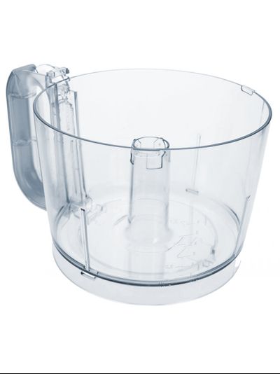 Чаша основная для кухонного комбайна Moulinex Masterchef 8000