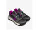 Кроссовки Nike ACG LOWCATE  DX2256-002