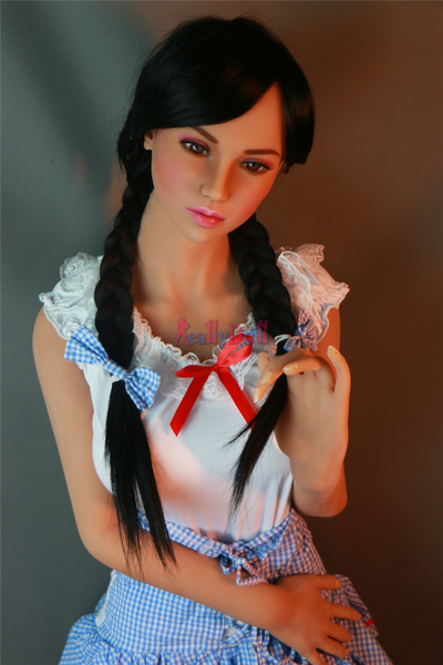 Альберта Elite Mix 150см