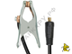 Полуавтомат для MIG/MAG сварки Telwin Electromig 550 Synergic Aqua