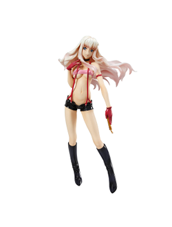 Фигурка 1/8 Шерил Ноум (Sheryl Nome Last Frontier Ver.)