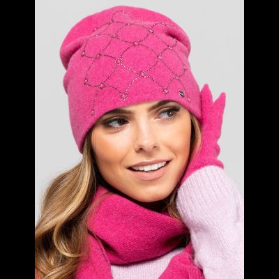 kamea шапка Польша galicja фото польских головных уборов Камея