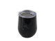 Термокружка Cofer, Design, CO12d, 354мл, 164
