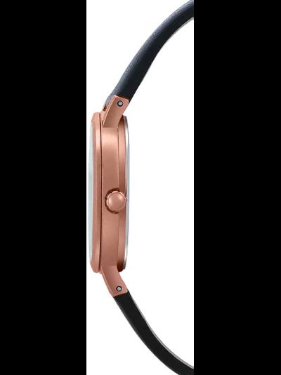 Часы Casio Sheen SHE-4539CGL-1A
