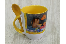 СУВЕНИРНАЯ ПРОДУКЦИЯ