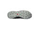 Кроссовки SALOMON  SPEED CROSS VARIO 2 GTX  398468  (Размер: 9,5)