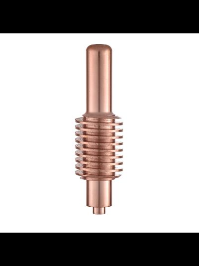 Катод PMX 65-105 HPT0201