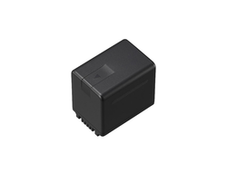 Аккумулятор Panasonic VW-VBK360