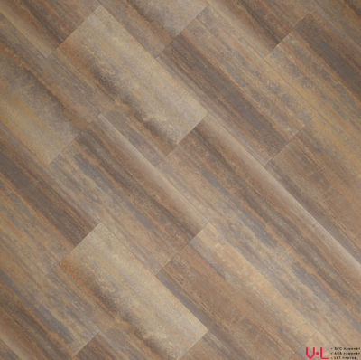 Кварцвиниловая плитка EcoClick EcoStone Тейде NOX-1659