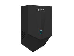 Высокоскоростная электросушилка для рук BXG-JET-5700D
