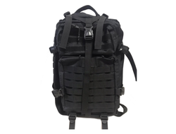 Рюкзак Тактик 50л