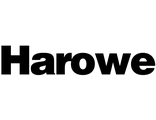 Harowe. Резольверы, энкодеры, сенсоры, сервотехника