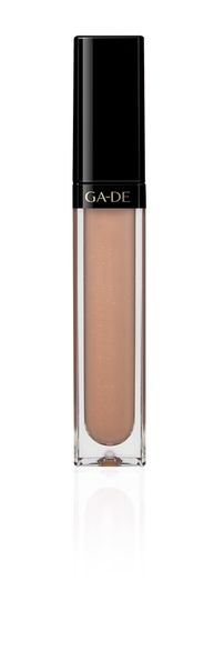 Crystal Lights Lip Gloss №527, Ga-De