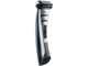 Триммер для тела PHILIPS NORELCO BODYGROOM PRO 3.