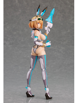 Фигурка фигма (figma Sophia F. Shirring)