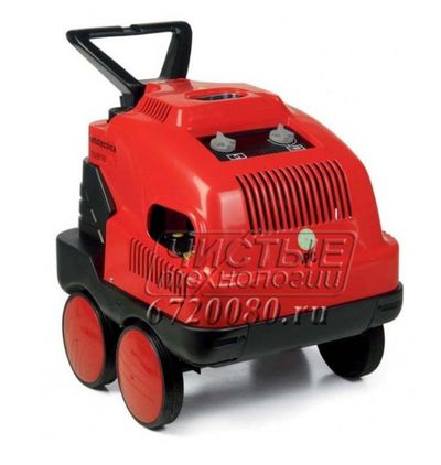 SILVER JET DS 2930 T €