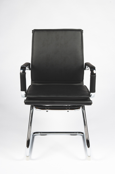 Кресло Харман CF