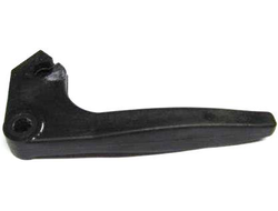 rychag-blokirovki-differentsiala-stt1170e