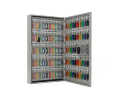 Ключница KEY-195EL