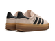 Adidas Gazelle Bold Wonder Quartz