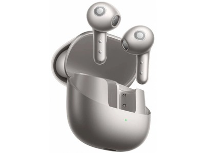 Xiaomi Buds 5 Серый