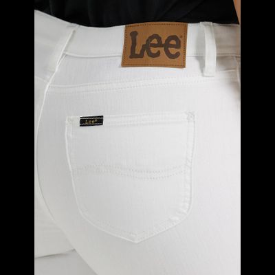 Джинсы Lee® Women's Legendary Flare Jean