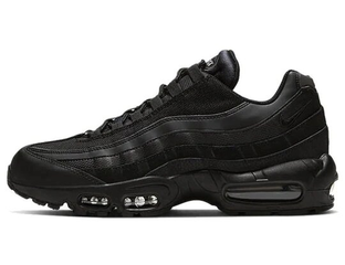 Air max sales one 95