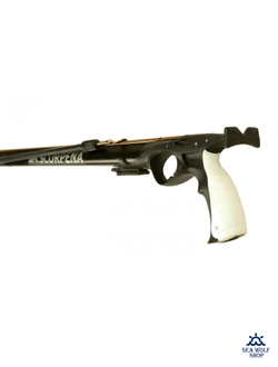 Ружье Арбалет Scorpena C+ 1050