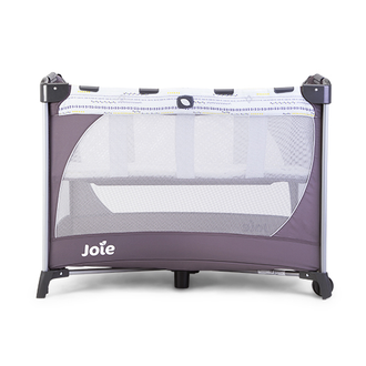 Joie Commuter Change Snooze