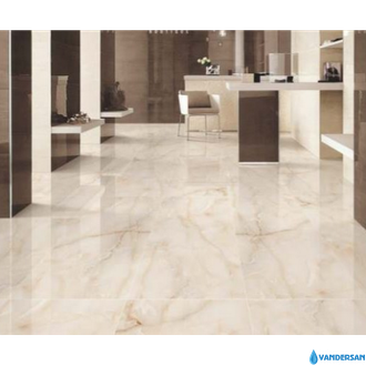 Neodom Onix One Miel Polished CV20190 120х60 купить по лучшей цене в интернет-магазине Вандерсан.ру