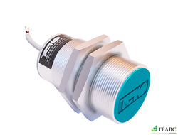 Индуктивный датчик ISB  ISB A8A-31P-10-LZ купить