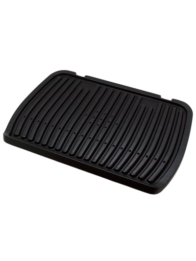 Верхняя панель для мультигриля Tefal TS-01039390