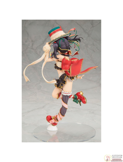 Фигурка 1/7 Нико Язава (Nico Yazawa)
