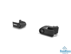 Держатель для удлинителя ToughBuilt TB-B1-A-31