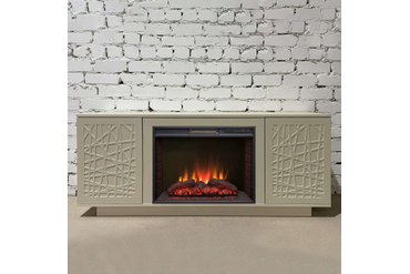 Электрокамин Майами