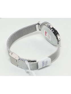 Часы Casio Sheen SHE-4562M-2A