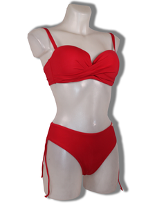 Купальник раздельный Rivage Line арт. 25649 (44--52)