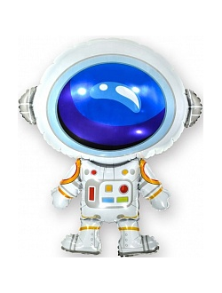 Шар Внедорожник в интернет-магазине "О'Да!"