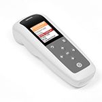  ДЭНАС ПКМ 2016 года выпуска