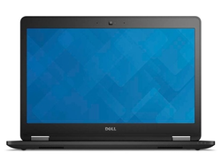 DELL LATITUDE E7470 бу