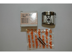 porshen-ms-291-47mm-55-2013