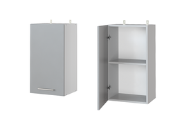 Кухонный Шкаф А-40 Бронкс