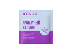 ПАКЕТИРОВАННЫЙ ЧАЙ НА ЧАШКУ "АРОМАТНЫЙ ЖАСМИН" (150 пакетиков)