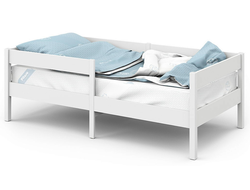 Подростковые кровати